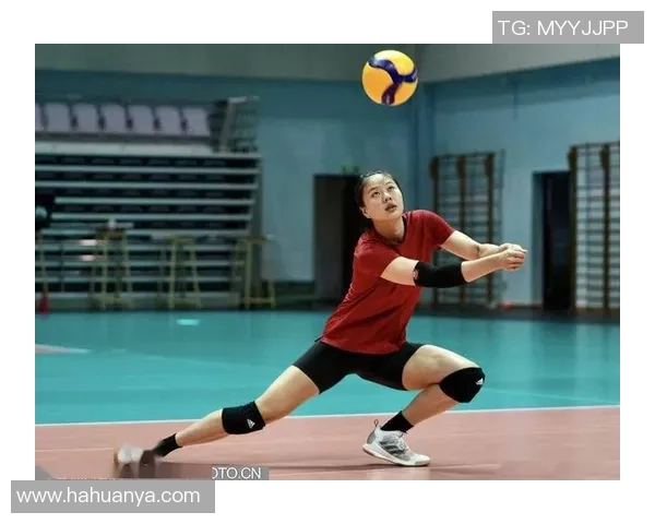 杭州排球队的控制能力分析与得失评估