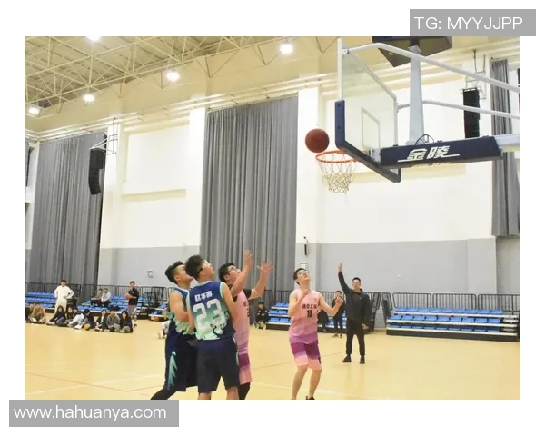 武汉篮球队团队协作表现的数据分析与提升策略探讨