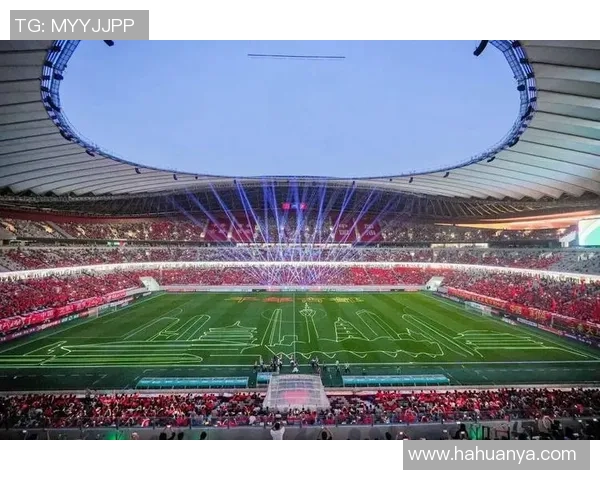 西安足球队在世界锦标赛积分榜上以96分稳居第一名引发热议