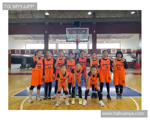 重庆篮球队荣登篮球技术排行榜第五名展现强劲实力与潜力