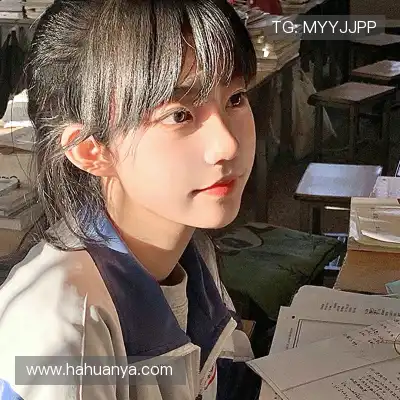 喻闯蒙